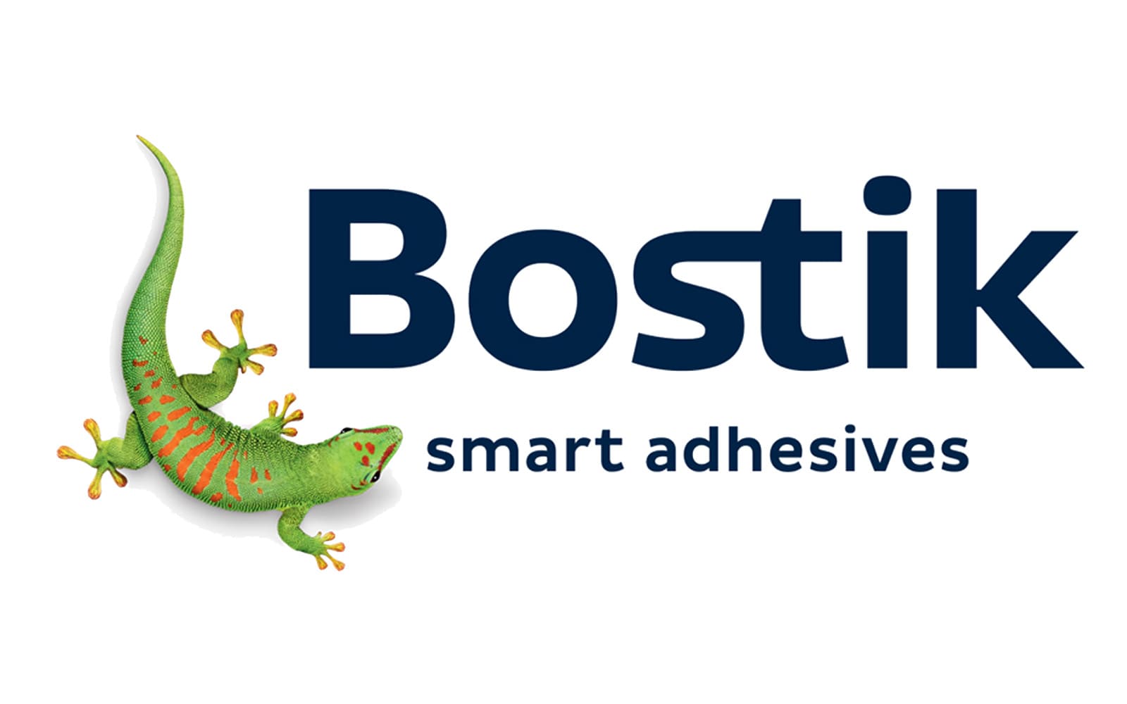 BOSTİK